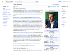 Check dated 2026-05-04T01:25:28.000Z thumbnail image