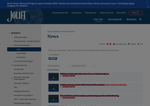 Check dated 2026-09-27T22:11:07.000Z thumbnail image