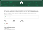 Check dated 2026-05-22T04:41:18.000Z thumbnail image