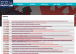 Check dated 2026-06-05T08:35:11.000Z thumbnail image