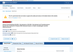 Check dated 2026-05-19T10:25:48.000Z thumbnail image