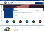 Check dated 2026-04-30T16:54:18.000Z thumbnail image