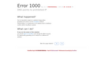 Check dated 2025-02-24T16:03:52.000Z thumbnail image