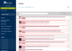 Check dated 2026-06-20T21:36:32.000Z thumbnail image