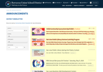 Check dated 2026-04-30T18:01:05.000Z thumbnail image