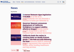 Check dated 2026-07-20T00:29:52.000Z thumbnail image