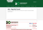 Check dated 2024-11-01T10:54:59.000Z thumbnail image