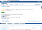 Check dated 2026-05-18T13:53:44.000Z thumbnail image
