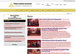 Check dated 2026-05-29T05:55:43.000Z thumbnail image