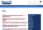 Check dated 2026-05-01T09:15:43.000Z thumbnail image