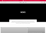 Check dated 2026-05-03T03:16:46.000Z thumbnail image