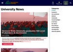 Check dated 2026-06-05T11:47:12.000Z thumbnail image