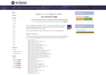 Check dated 2026-08-15T04:32:53.000Z thumbnail image