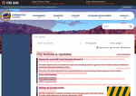 Check dated 2026-08-29T18:59:57.000Z thumbnail image