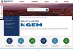 Check dated 2026-08-04T17:18:00.000Z thumbnail image