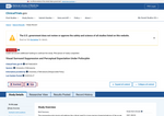 Check dated 2025-08-31T12:28:26.000Z thumbnail image