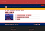 Check dated 2026-05-08T12:22:45.000Z thumbnail image