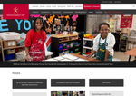 Check dated 2026-04-24T05:47:15.000Z thumbnail image