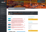 Check dated 2026-06-16T00:05:55.000Z thumbnail image