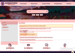 Check dated 2026-05-29T07:41:54.000Z thumbnail image