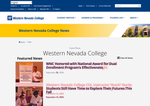 Check dated 2026-09-23T20:35:05.000Z thumbnail image