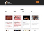 Check dated 2026-07-04T03:48:33.000Z thumbnail image