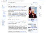 Check dated 2026-08-02T23:26:19.000Z thumbnail image
