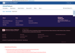 Check dated 2026-05-22T14:39:59.000Z thumbnail image
