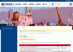 Check dated 2026-07-20T01:20:00.000Z thumbnail image