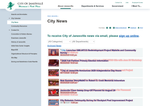 Check dated 2026-06-29T08:41:38.000Z thumbnail image