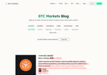 Check dated 2026-06-16T20:08:33.000Z thumbnail image