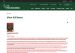 Check dated 2026-05-30T22:54:57.000Z thumbnail image