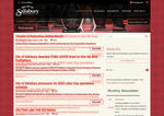 Check dated 2025-10-10T16:49:03.000Z thumbnail image