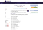Check dated 2026-07-24T16:15:51.000Z thumbnail image