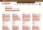 Check dated 2026-09-12T17:10:40.000Z thumbnail image