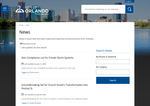 Check dated 2026-07-27T06:35:24.000Z thumbnail image