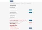 Check dated 2026-05-15T02:08:08.000Z thumbnail image