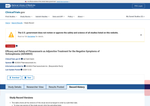 Check dated 2025-09-13T01:45:42.000Z thumbnail image