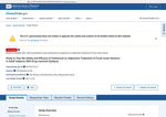 Check dated 2026-04-25T18:54:58.000Z thumbnail image