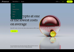 Check dated 2026-06-26T23:17:44.000Z thumbnail image
