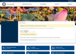 Check dated 2026-07-25T17:12:11.000Z thumbnail image