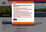Check dated 2026-06-19T21:36:16.000Z thumbnail image