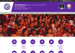 Check dated 2026-06-05T12:40:42.000Z thumbnail image