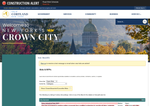 Check dated 2026-09-19T20:45:34.000Z thumbnail image