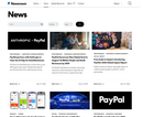 Check dated 2026-05-29T06:14:34.000Z thumbnail image