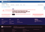 Check dated 2026-09-19T19:00:38.000Z thumbnail image