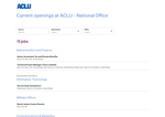 Check dated 2026-10-18T12:09:45.000Z thumbnail image
