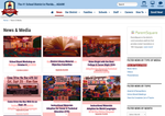 Check dated 2026-10-03T17:10:03.000Z thumbnail image