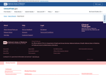 Check dated 2026-05-29T14:00:30.000Z thumbnail image
