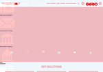 Check dated 2026-06-12T13:24:55.000Z thumbnail image